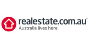 Can I list my Brisbane home on Realestate.com.au without a Real Estate Agent?