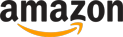 amazon brand logo