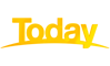 today australia brand logo